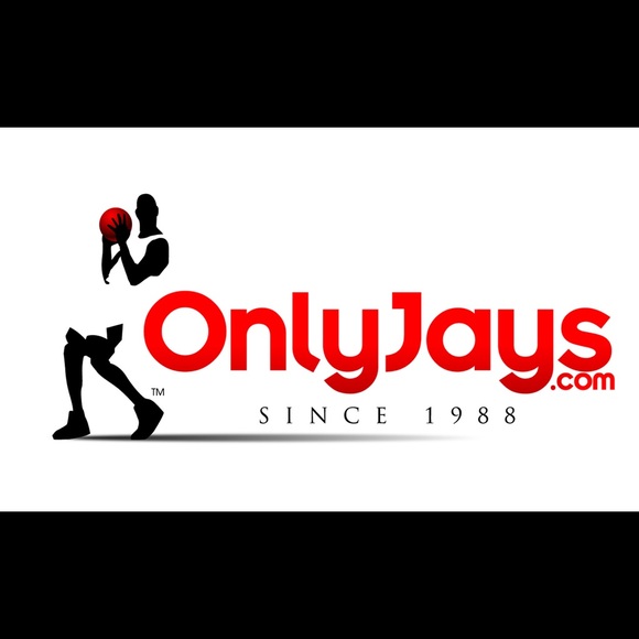 onlyjays